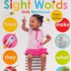 kindergarten-skills-workbook