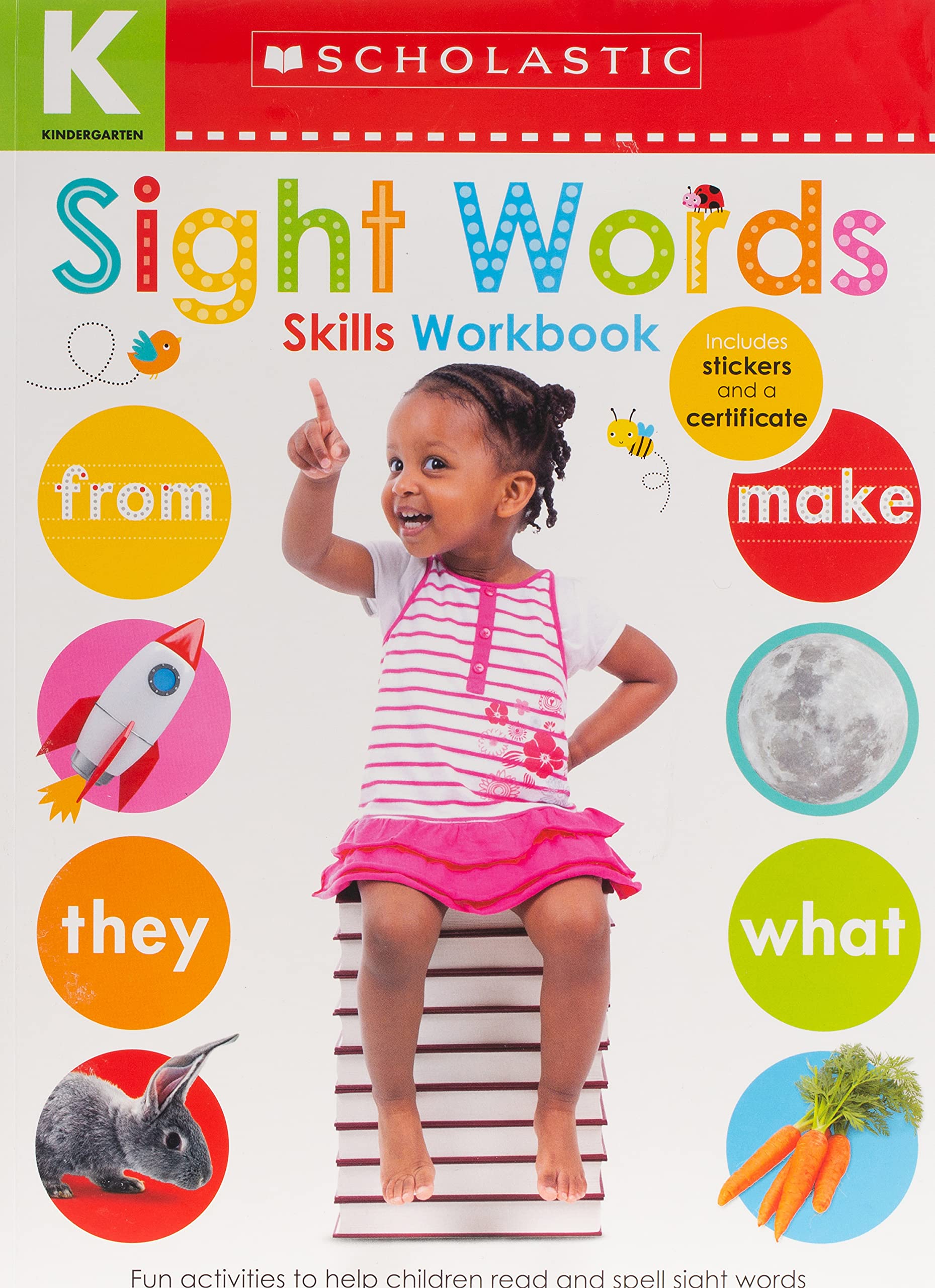 kindergarten-skills-workbook