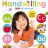 kindergarten-skills-workbook-3