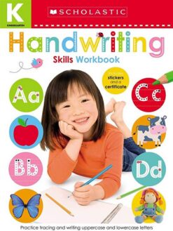 kindergarten-skills-workbook-3