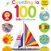 kindergarten-skills-workbook-2