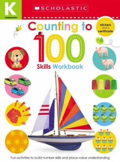kindergarten-skills-workbook-2