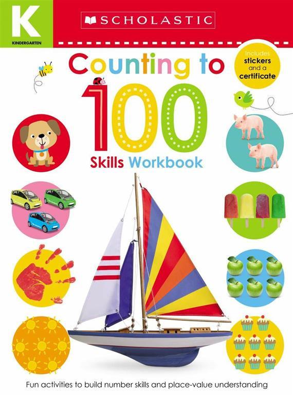 kindergarten-skills-workbook-2