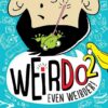 even-weirder