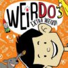 extra-weird