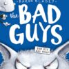 bad-guys-in-the-big-bad-wolf-the-bad-guys-9