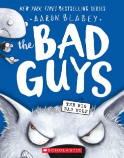 bad-guys-in-the-big-bad-wolf-the-bad-guys-9