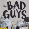 bad-guys-in-the-baddest-day-ev