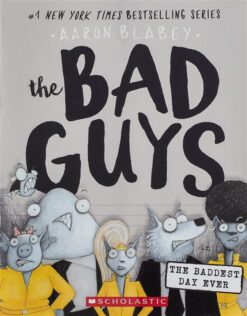 bad-guys-in-the-baddest-day-ev