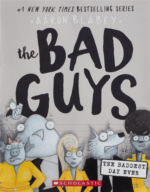 bad-guys-in-the-baddest-day-ev