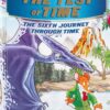 test-of-time