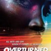 overturned