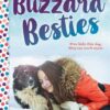 blizzard-besties