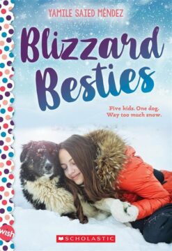 blizzard-besties