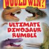 ultimate-dinosaur-rumble