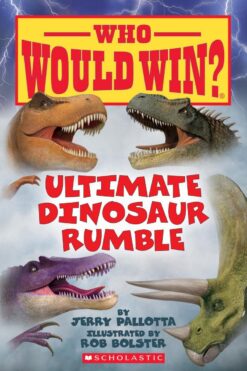 ultimate-dinosaur-rumble