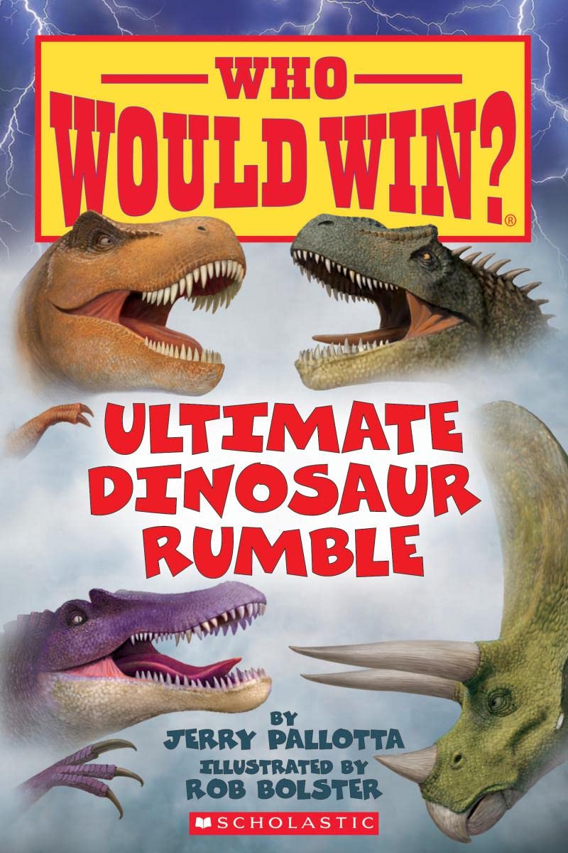 ultimate-dinosaur-rumble
