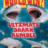 ultimate-shark-rumble