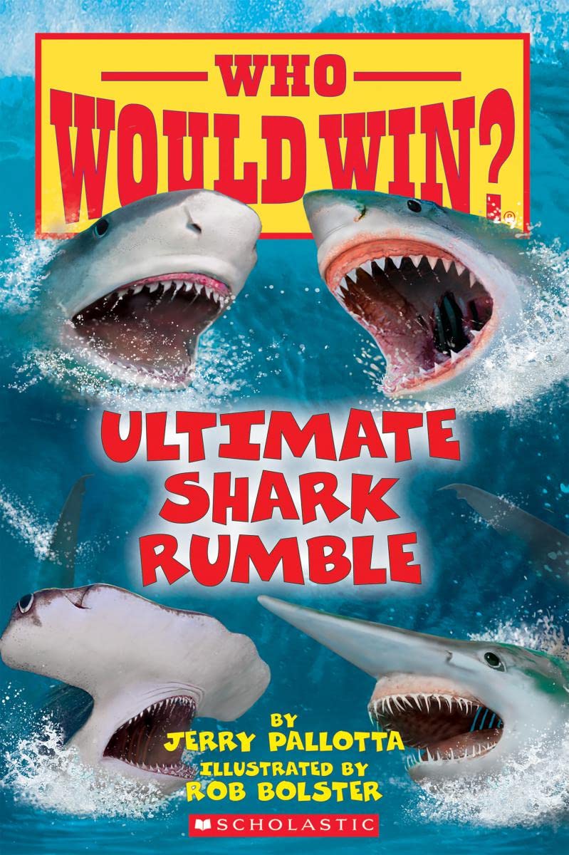 ultimate-shark-rumble