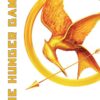 hunger-games-special-edition