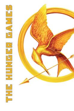 hunger-games-special-edition