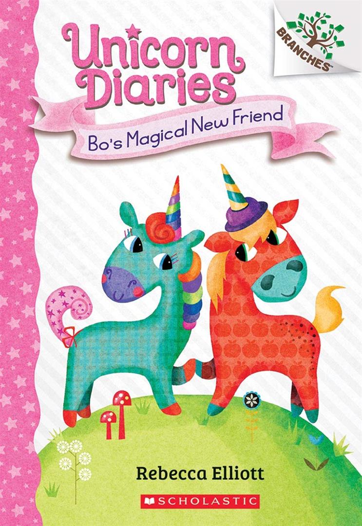 bos-magical-new-friend