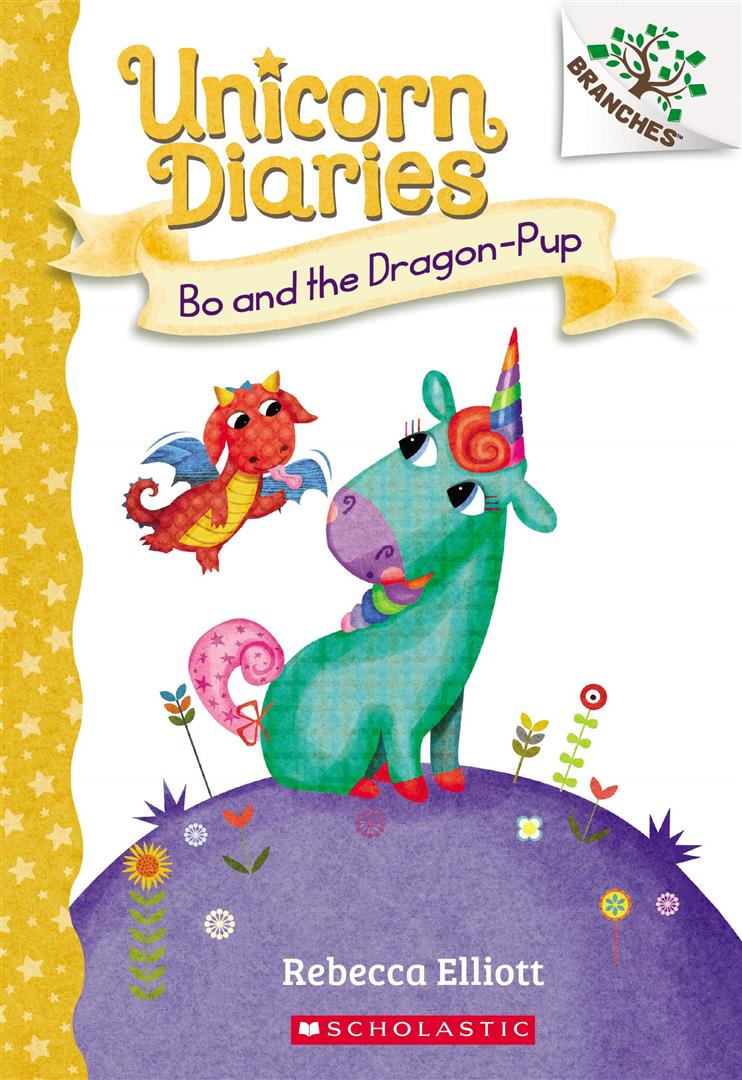 bo-and-the-dragon-pup