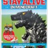 stay-alive-in-minecraft