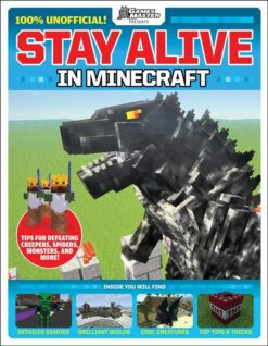 stay-alive-in-minecraft