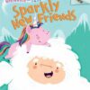 sparkly-new-friends