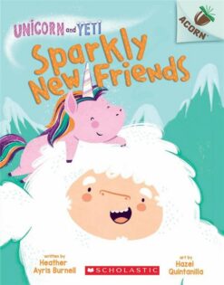 sparkly-new-friends