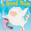 good-team-an-acorn-book