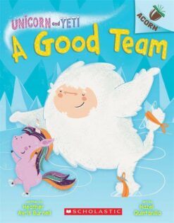 good-team-an-acorn-book