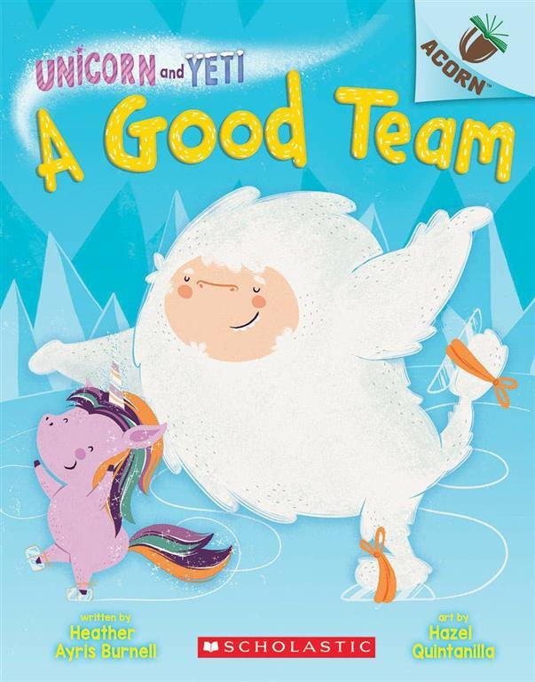 good-team-an-acorn-book