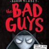 bad-guys-in-dawn-of-the-underl