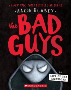 bad-guys-in-dawn-of-the-underl