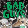 bad-guys-in-the-one