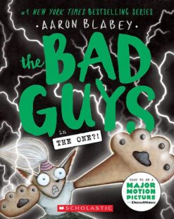 bad-guys-in-the-one