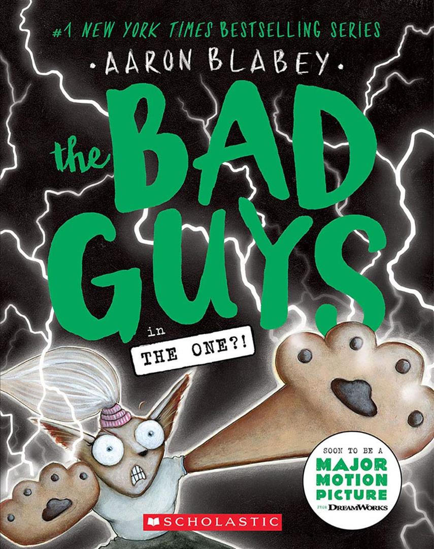 bad-guys-in-the-one