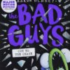 the-bad-guys-13