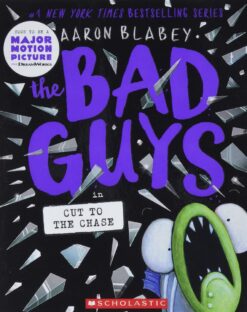 the-bad-guys-13