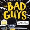the-bad-guys-14