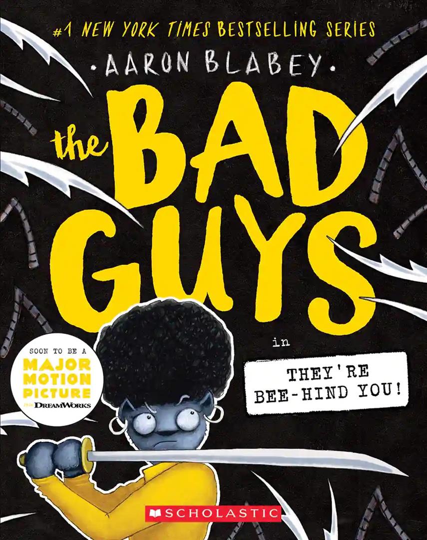 the-bad-guys-14