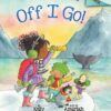 off-i-go-4