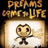 dreams-come-to-life