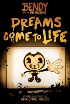 dreams-come-to-life