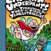 captain-underpants-and-the-ter-2