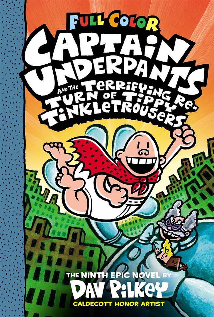captain-underpants-and-the-ter-2