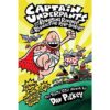 captain-underpants-and-the-rev
