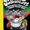 captain-underpants-and-the-tyr